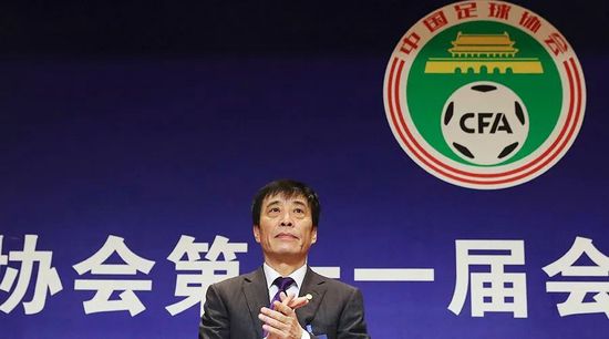 男的操女的国产